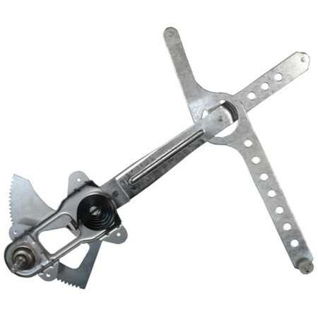 Aci Automotive CHEV FSIZE PU 94-88/SUBURBAN/FSIZE BLAZR 81179